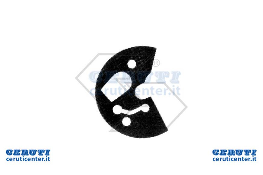 Guarniz. Circuiti Walbro 92-185-8