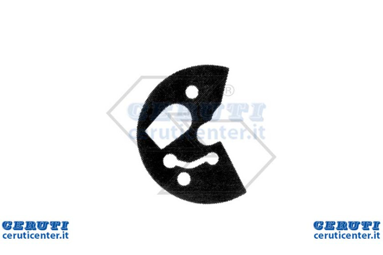 Guarniz. Circuiti Walbro 92-185-8