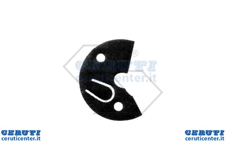 Membran Walbro WB-95-64-8