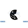 Diaphragme WB-Walbro 95-64-8