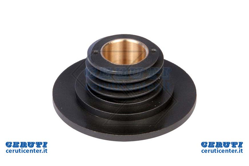 Tornillo S / F Walbro 199-32