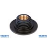Tornillo S / F Walbro 199-32