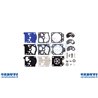 Repair Kit Walbro K10-Wat