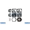 Kit de réparation Walbro K10-Ws
