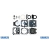 Repair Kit Walbro K10-Wz