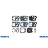 Repair Kit Walbro K10-Wy