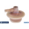 Cricchetto - Originale Husqvarna - 531003357