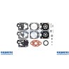 Kit de réparation Walbro K20-Wyl