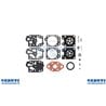 Kit Riparazione Walbro K20-Wyl