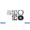 Kit Membrane Walbro D10-Hd