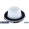 Sfiato Tappo - Originale Husqvarna - 531003347