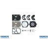 Kit de reparación de Walbro K10-WB