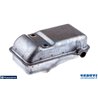 Silenciador - Original Husqvarna - 531003341