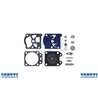 Reparatursatz Walbro K20-WTA