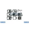 Kit de réparation Walbro K20-Wymp
