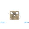 Pompe à membrane Walbro Hda 95-134-8