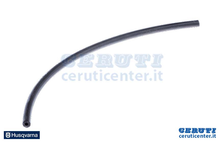 Parascintille - Husqvarna original - 531003340
