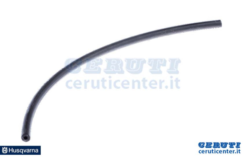 Parascintille - Original Husqvarna - 531003340