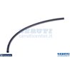 Parascintille - Originale Husqvarna - 531003340