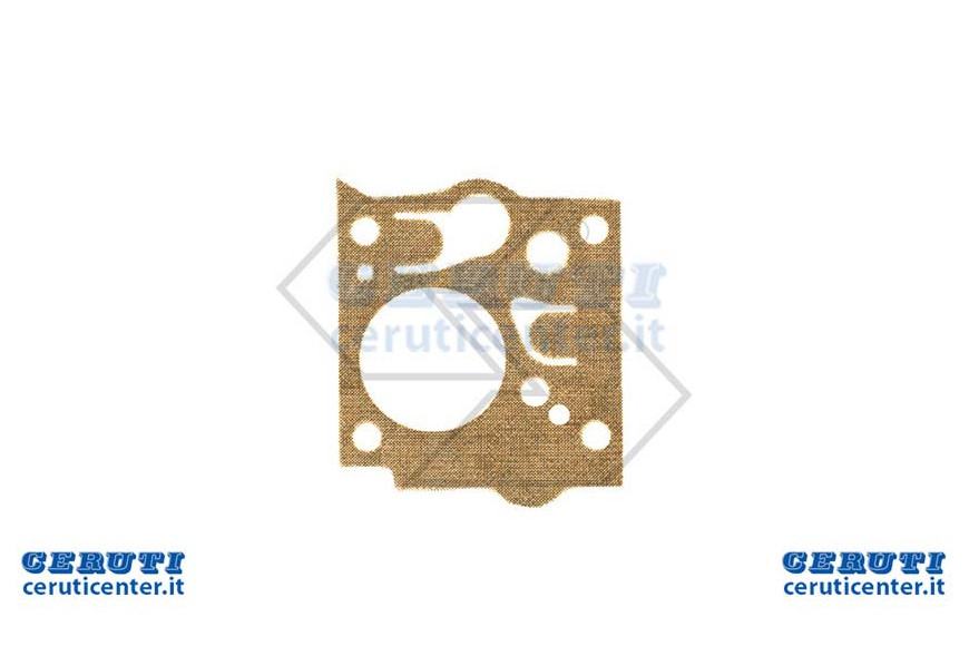 Diaphragm Pump Walbro Sdc 95-25-8