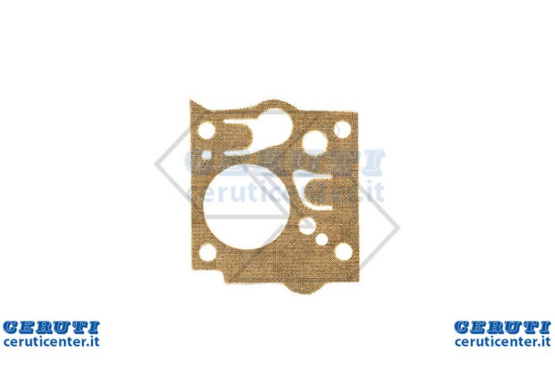 Diaphragm Pump Walbro Sdc 95-25-8