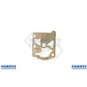 Membranpumpe Walbro Wat 95-130-8