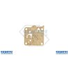 Diaphragm Pump Walbro Wg 95-127-8