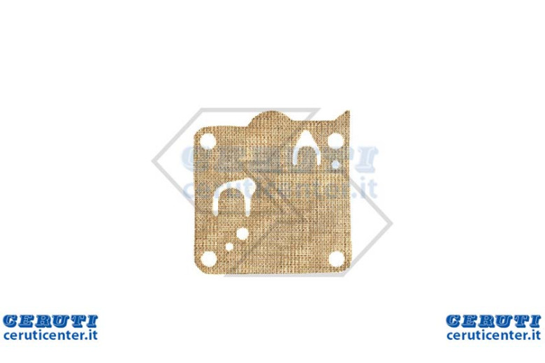 Membranpumpe Walbro WGA 95-120-8