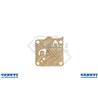 Diaphragm Pump Walbro WGA 95-120-8
