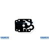 Diaphragm Pump Walbro WYP 95-100-8