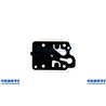Diaphragm Pump Walbro wym 95-117-8