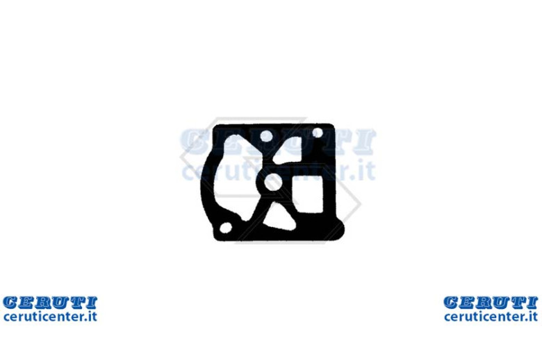 Guarnizione Pompa Walb.Wt- 92-225-8