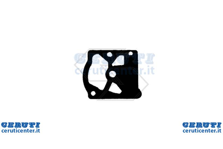 Guarnizione Pompa Walb.Wt-92-228-8