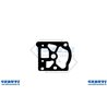 Guarnizione Pompa Walb.Wt-92-357-8