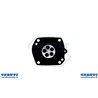 Membrane Princip.Walbro Hd-95-561-8