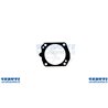 Guarniz.Membr.Princ.Walbro 92-218-8