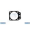 Guarniz.Membr.Princ.Walbro 92-251-8