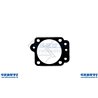 Guarniz.Membr.Princ.Walbro 92-359-8