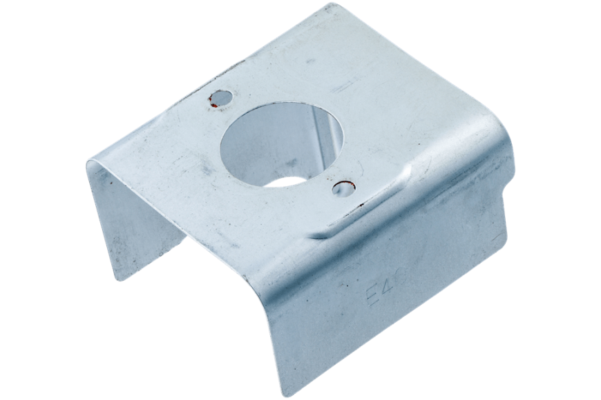 Piastra - Originale Husqvarna  - 531003271