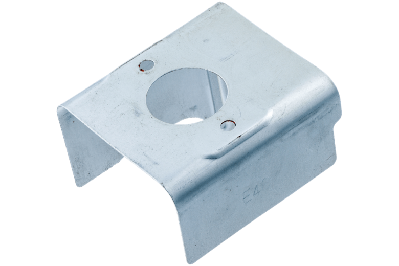 Piastra - Originale Husqvarna  - 531003271