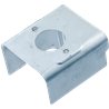 Piastra - Originale Husqvarna  - 531003271