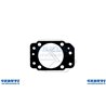 Guarniz.Membr.Princ.Walbro 92-335-8