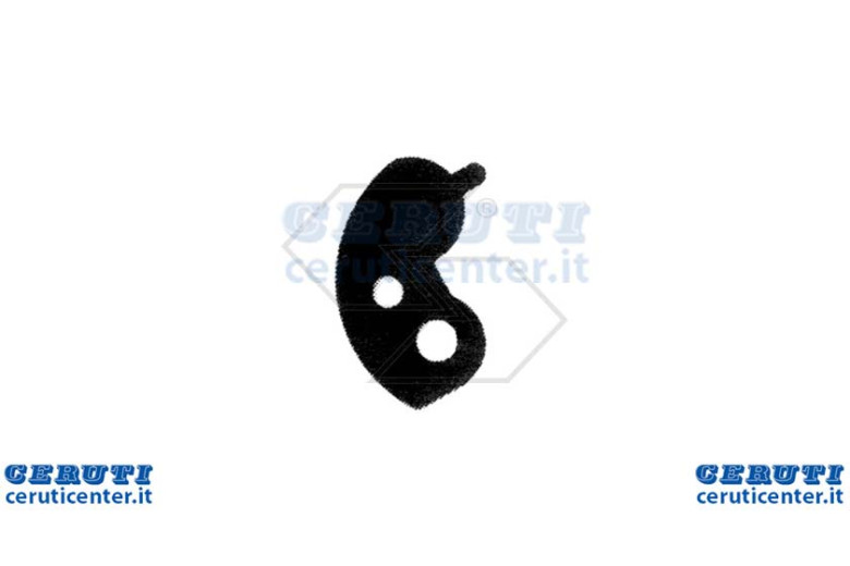 Guarnizione Circuiti Walb. 92-136-8