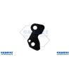 Guarnizione Circuiti Walb. 92-318-8