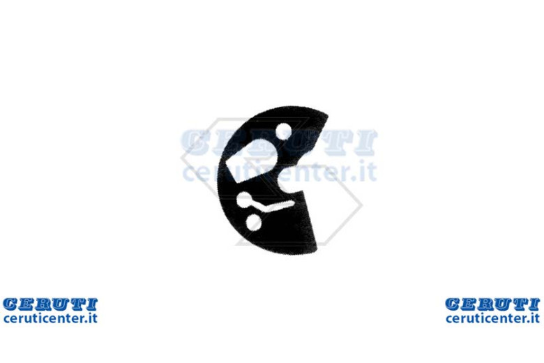 Guarnizione Circuiti Walb.92-148-8