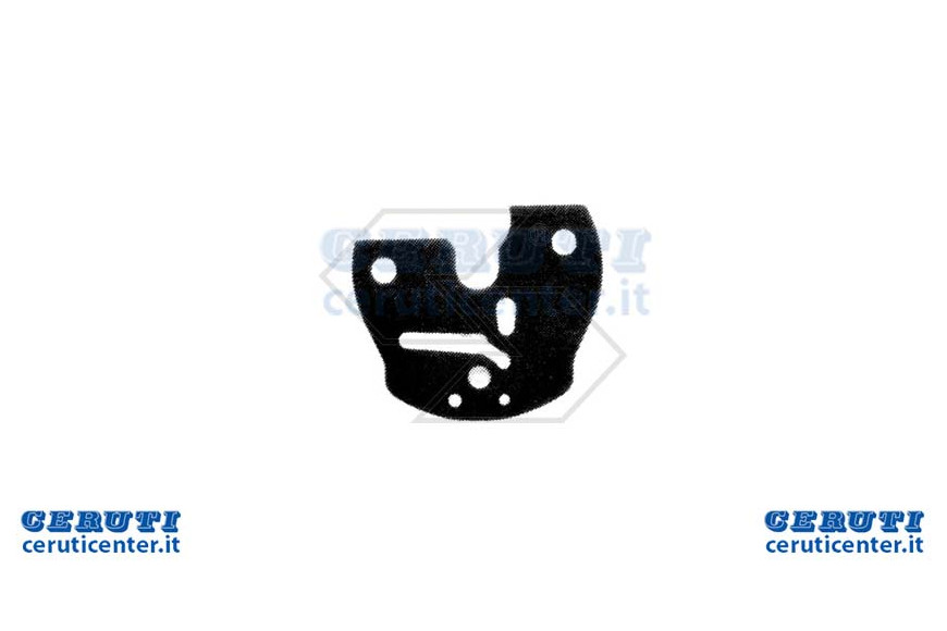 Guarnizione Circuiti Walb.92-244-8