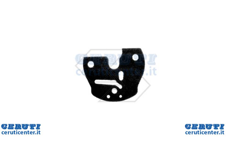 Guarnizione Circuiti Walb.92-244-8