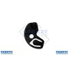Walbro diaphragme Wat 95-57-8