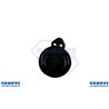 Walbro Wz 95-125-8 Membrane