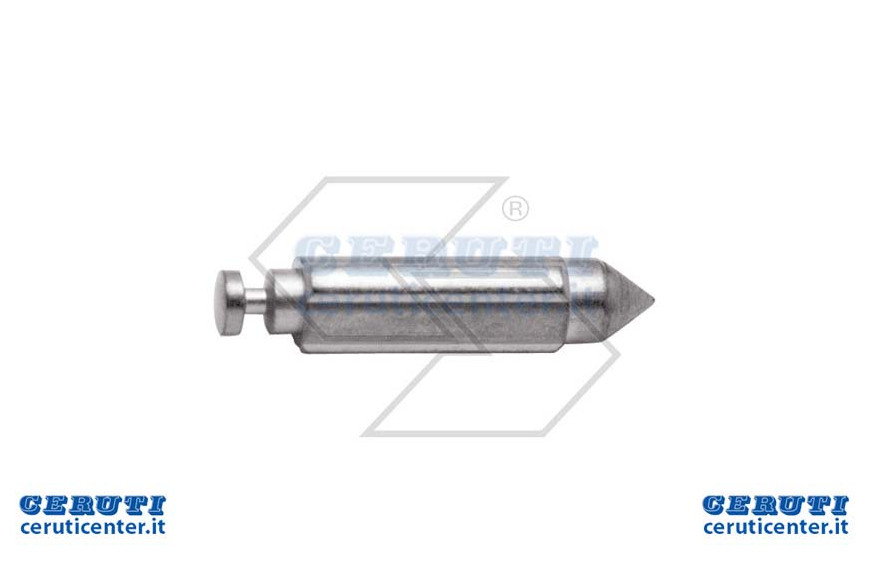 Valvola Spillo Walbro 82-82-7